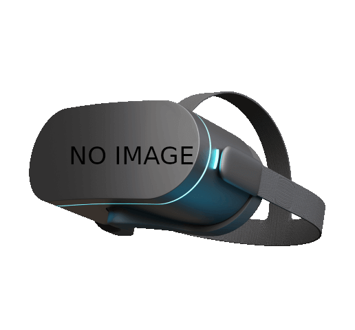 ZEN NA 22/8 2RS oporná kladka